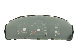 Bloc Compteurs Vitesse Kia Sorento 94003-3E080 2003-73000K 25789