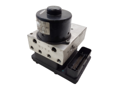 Pompe Abs Mercedes C W203 A0034319412 A2095450232 Ate 1951
