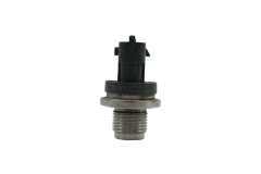 Capteur De Pression De Carburant H8200703127 0281006186 Renault 1.6 dci Nissan