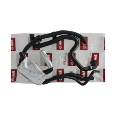 Tuyau Système De Refroidissement Pour VW 7L0121156E 11211879701 Borsehung