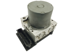 Pompe Abs Renault 8200038695 0265800300 0265231300 61836