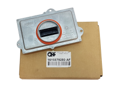 Convertisseur Xenon Droit Nouvelle Original Citroen Peugeot 1616879280