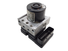 Pompe Abs Daihatsu Sirion 44510-B1011 89540-B1010 06.2109-0929.3 2058 Pompe Abs Daihatsu Sirion 44510-B1011 89540-B1010 06.2109-0929.3 2058