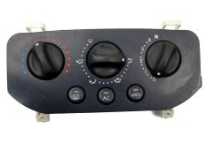 jj10084eby jj10084eby