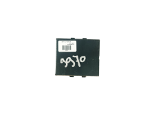 Calculateur Moduł 89741-0D010 73659412 Toyota