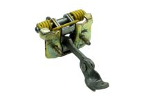 mk8993eby mk8993eby
