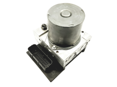 Pompe Abs BMW X3 E83 3451 3420395-01 0265950489 36211 Pompe Abs BMW X3 E83 3451 3420395-01 0265950489 36211