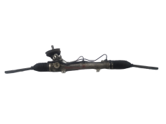 Transmission  Direction Peugeot 206 9625561510 4000EW ZF 7425