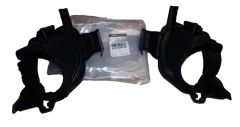 Fixation Complet Original 269162403R Renault
