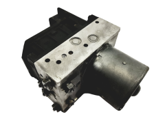 Pompe Abs Fiat Stilo Alfa Romeo 147 46784468 0265900024 45858