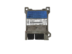 Calculateur Moduł 0285001393 YS6T14B056BD Ford Bosch Calculateur Moduł 0285001393 YS6T14B056BD Ford Bosch