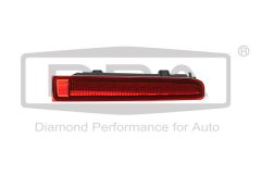 Feu Stop 7E0945097F 99451812502 VW Transporter DPA