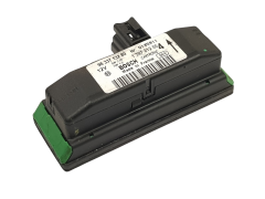Capteur De Pluie 9633713280 1397212004 Bosch Citroen Peugeot 1042 Capteur De Pluie 9633713280 1397212004 Bosch Citroen Peugeot 1042