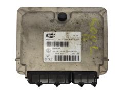 ca38-pk17127eby ca38-pk17127eby