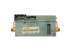 Boîtier Fusibles Alfa Romeo 50510079 NPL Magneti Marelli