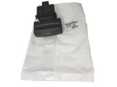 Commutateur De Frein,  Stationnement Original Citroen C4 Pic 470702 9655192277