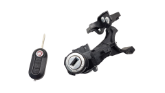 Commutateur D’allumage Fiat Punto Evo 21147101 Commutateur D’allumage Fiat Punto Evo 21147101