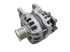 Alternateur 231006007R--A 0.9 TCe Bosch Renault Clio 4 Smart 1000km Alternateur 231006007R--A 0.9 TCe Bosch Renault Clio 4 Smart 1000km