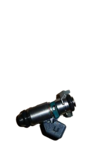 Injection De Combustible Original Renault Megane Laguna 1.6-2.0 16v 8200207049 Injection De Combustible Original Renault Megane Laguna 1.6-2.0 16v 8200207049
