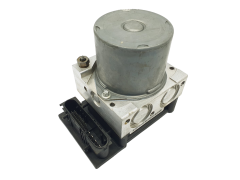 Pompe Abs Renault Megane 2 8200377455 0265800440 0265231577 61139