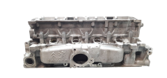 La Coulasse, 9684487210 0200HS 1.4 1.6 e-HDI 8v TDCi Citroen Peugeot Ford 01