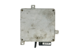 Calculateur MKC101610 VA Rover 36755