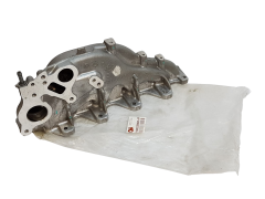 Collecteur D’admission Nouveau Renault 140030286R