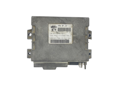Calculateur Fiat 46521697 IAW8F.5T 61600.218.14 Magneti Marelli 55694 Calculateur Fiat 46521697 IAW8F.5T 61600.218.14 Magneti Marelli 55694
