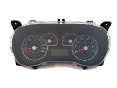 ca1-pk8077eby ca1-pk8077eby