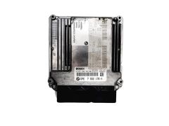 ad8-db8028eby ad8-db8028eby