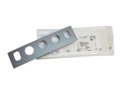 Panneau Décoratif Original Citroen Peugeot 8212QL 8212.QL