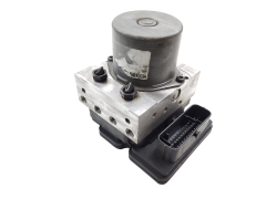 Pompe Abs Hyundai I20 1J589-20800 58910-1J270 Mobis 1015 Pompe Abs Hyundai I20 1J589-20800 58910-1J270 Mobis 1015