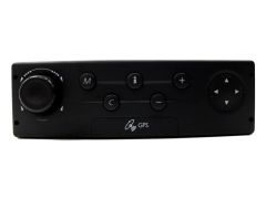 ca5-jj1219eby ca5-jj1219eby
