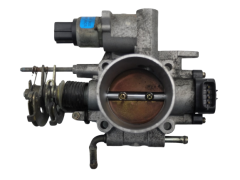 Boitier Papillon D’admission Subaru RTR60-352 A33-661 A22-667 2.0