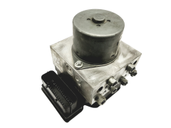 Pompe Abs Mini Cooper 3451 6866011 01 TRW Pompe Abs Mini Cooper 3451 6866011 01 TRW
