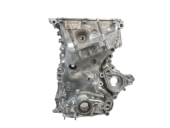 Support Moteur 1KR742 Toyota IQ Asin AH1 Support Moteur 1KR742 Toyota IQ Asin AH1