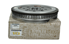 Volant Moteur Bimasse Nouvelle Original 123001166R Renault 1.6 DCI