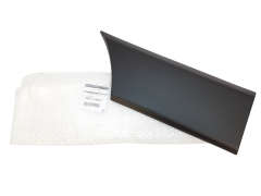 Baguette De Porte Droit Original Master III Movano NV 400 9387200Q0C