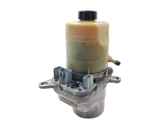 Pompe De Direction Assistée Ford 4M513K514AD 104-0085-011-094F 1002