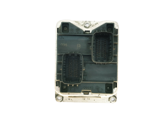 Calculateur 00467754110 0261204943 Alfa Romeo Bosch 31079