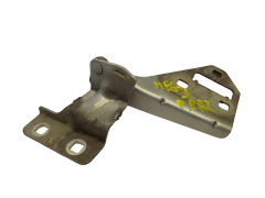 Charnière Capot Droit 8200468184 Renault Megane 2 8200011075 11544