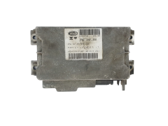 Calculateur IAW16F.EB 46545150 Fiat Magneti Marelli 42823