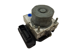 Pompe Abs Opel Adam 39002551 0265255179 Bosch 24539