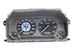 mb1436eby mb1436eby