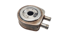 Refroidisseur D`Huile 7700114039 1.9 DCI 2.2 D Renault