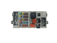 Calculateur 1361296080 CPL Jumper Boxer Ducato Delphi 43129 Calculateur 1361296080 CPL Jumper Boxer Ducato Delphi 43129