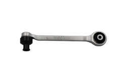 Bras De Suspension Gauche 8E0407505A 44070079401 VW Audi Skoda Vika