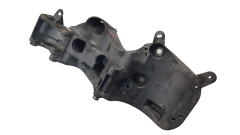 Fixation, Support Dacia Renault 8200325674 1.6 16V