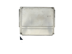 Calculateur 0281001776 09470429B Volvo Bosch 45118