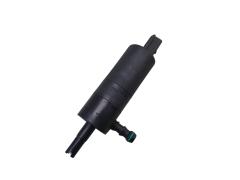 Pompe De Lave-Glace 133016 120213 Mercedes VW AG A2108691221